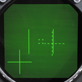 Thumbnail for version as of 04:13, 2 September 2019