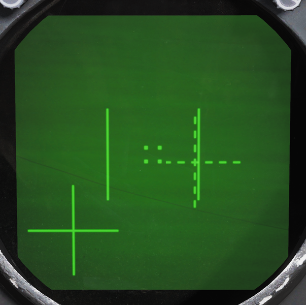 File:Tcs symbology.png