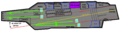 Thumbnail for version as of 23:33, 12 October 2018