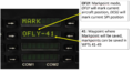Thumbnail for version as of 08:47, 14 March 2021