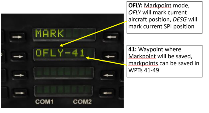 File:Markpoint.png
