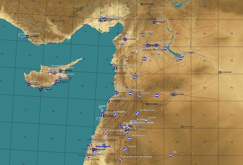 File:SY map origin.jpg