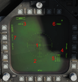 Thumbnail for version as of 02:27, 4 May 2019