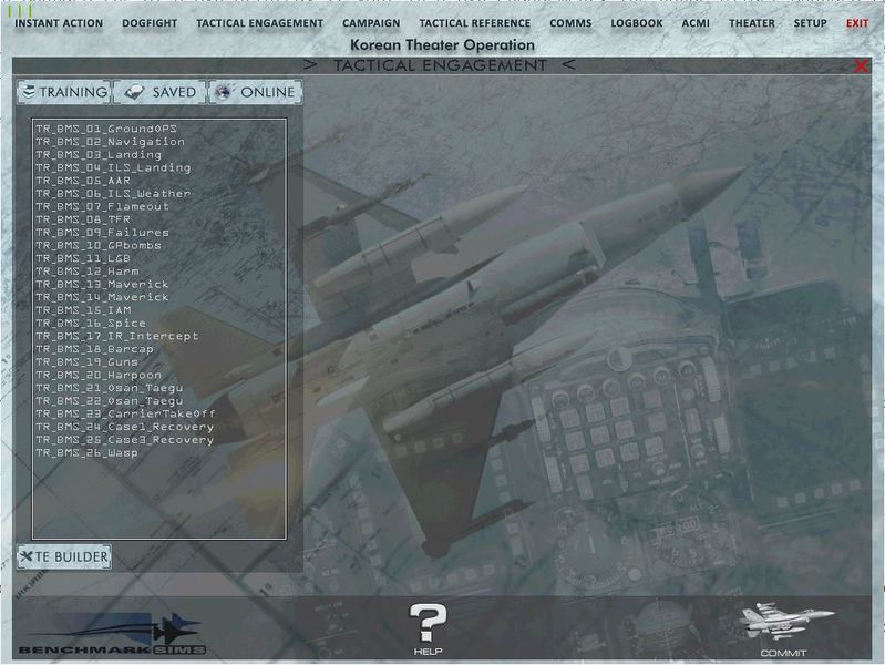 File:BMS Tactical Engagement Menu.JPG