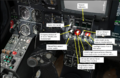 Thumbnail for version as of 20:08, 21 May 2018