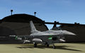 Thumbnail for version as of 23:40, 17 May 2018
