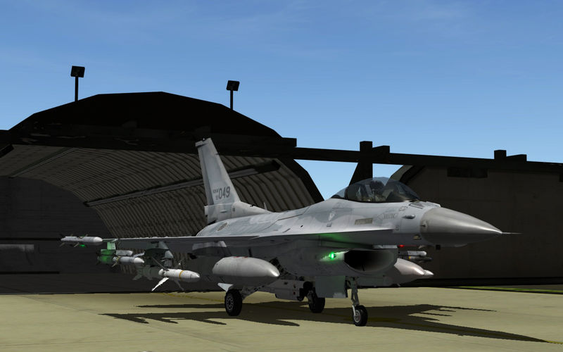 File:ROKAF.jpg