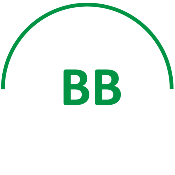 File:RWR-BB-New-NoTrack.png