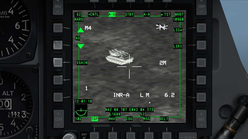 File:SA6-Launcher-WHOT.jpg
