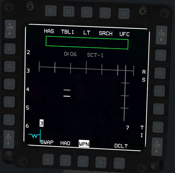 File:HAS LT.jpg