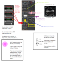 Thumbnail for version as of 23:46, 11 September 2018