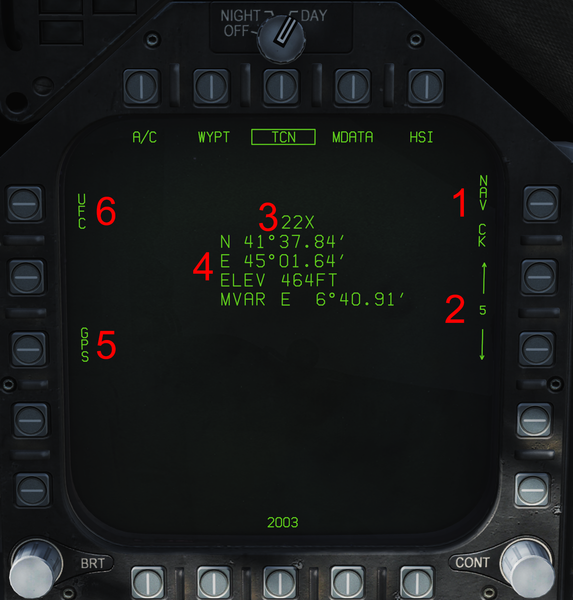 File:TCN HSI Labels 1.png